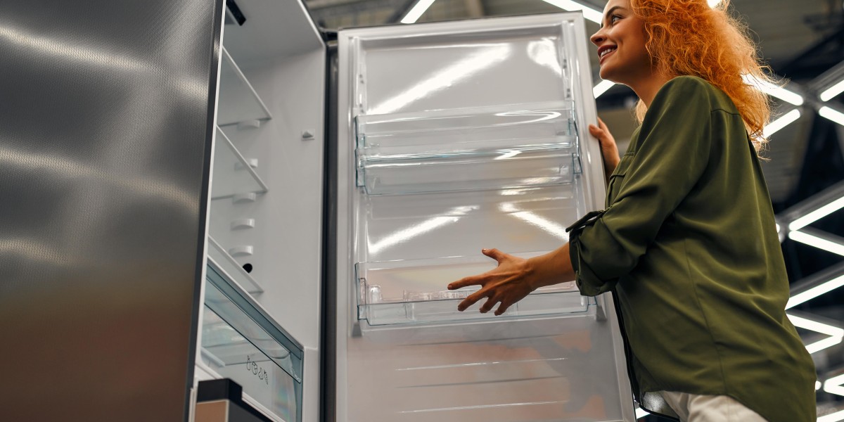 10 Strategies To Build Your Chest Freezer Deals Empire