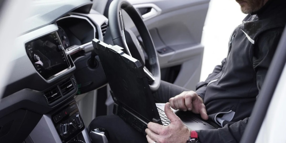 10 Undeniable Reasons People Hate Car Locksmith