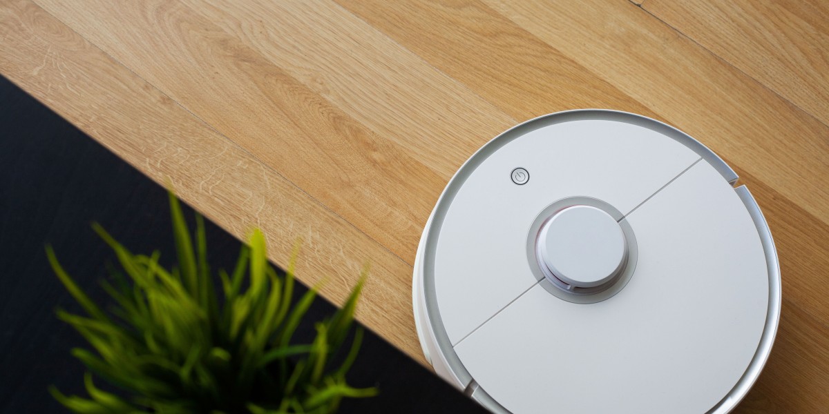 10 Of The Top Mobile Apps To Best Robot Vacuums