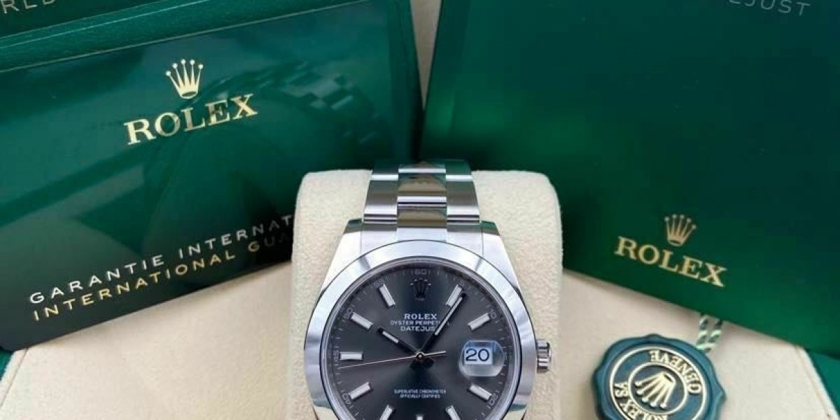 Revolutionize Your What Is A Replica Rolex.com With These Simple-peasy Ideas