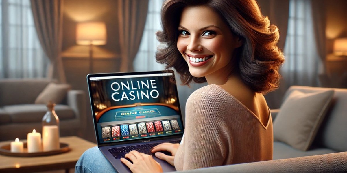 Maximize Your Winnings: Top Casino Payouts