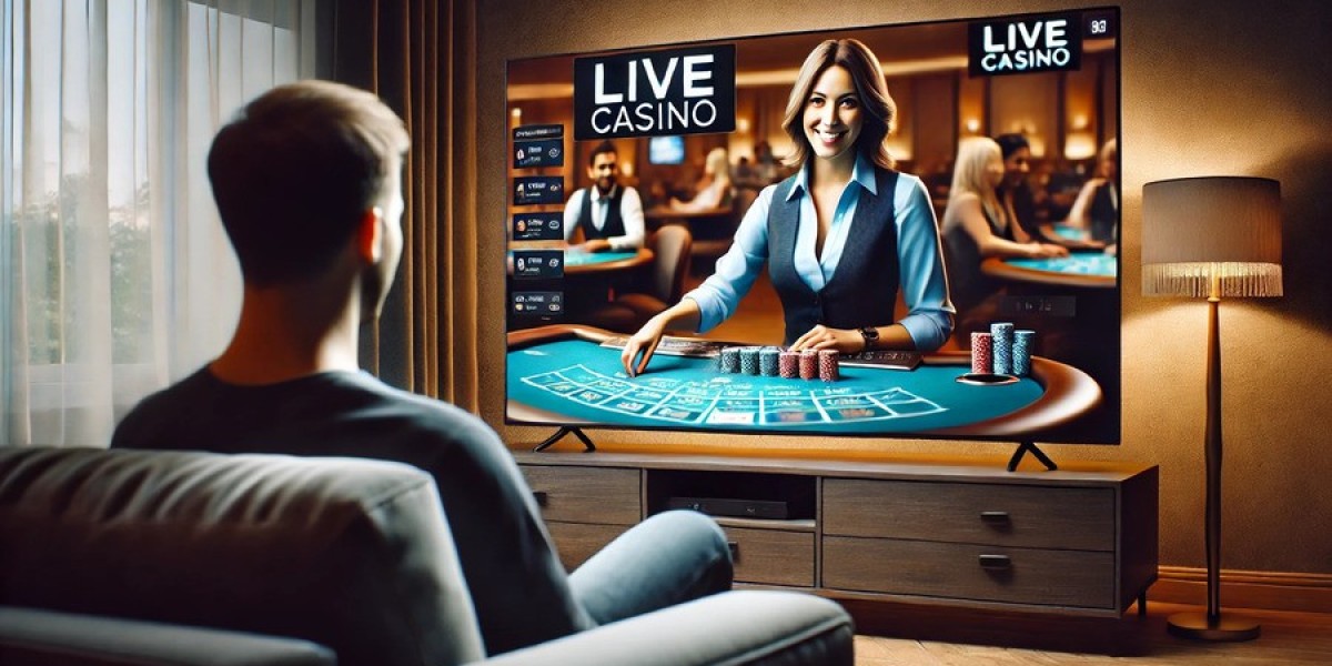 Win Big with Progressive Slots