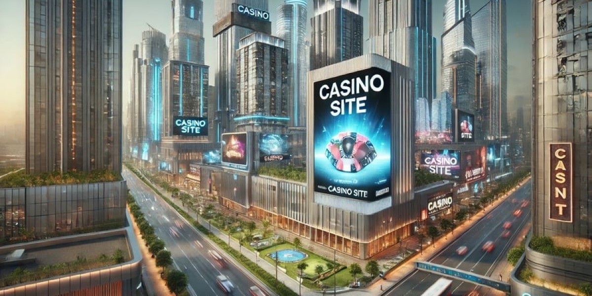 Maximize Your Wins with Online Casinos