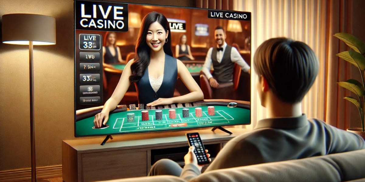 Discover Free Casino Slots