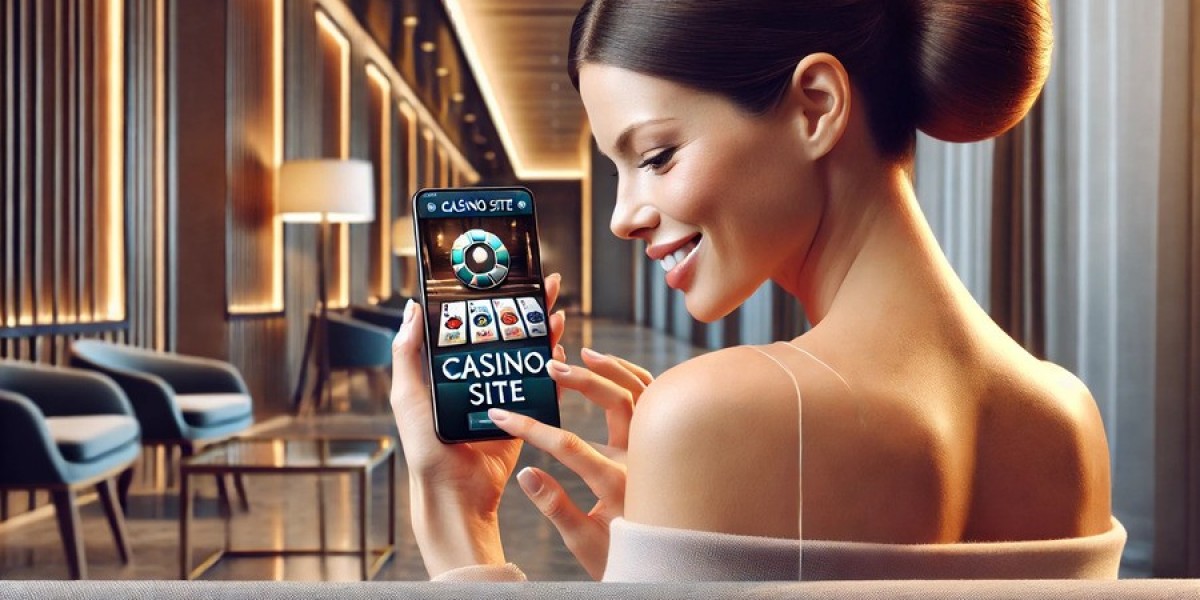 Quick Cash: Instant Payout Casinos