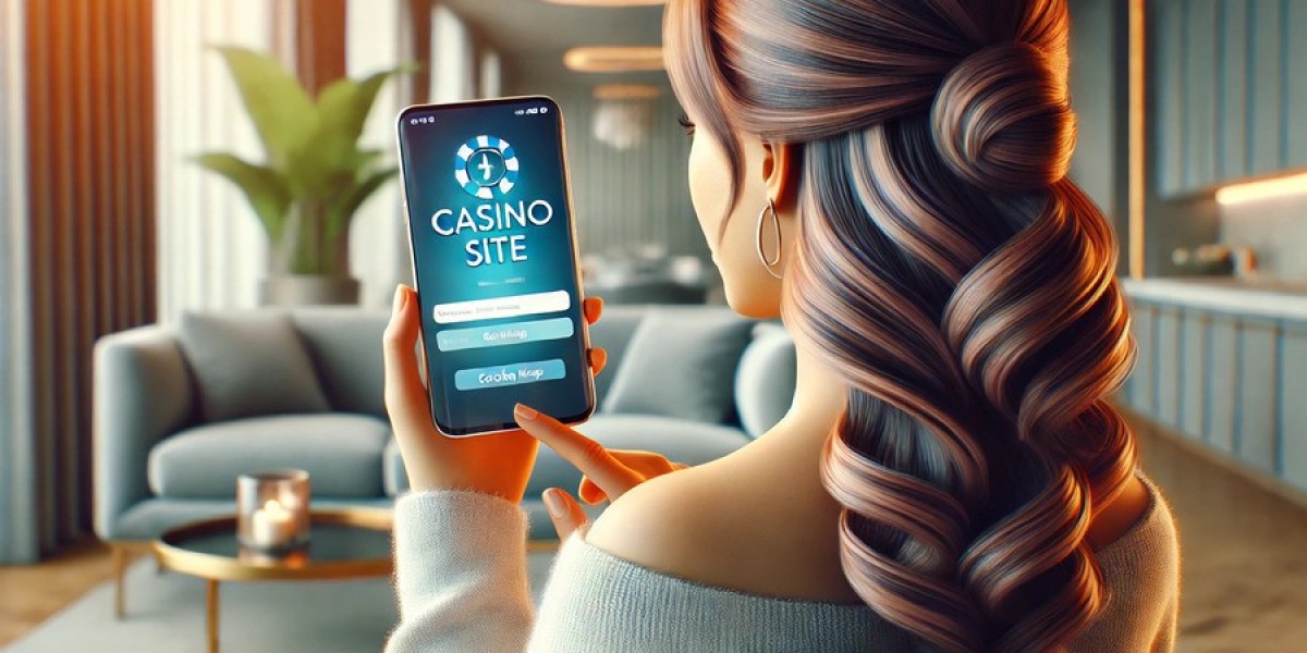 Top Online Casino Payment Options