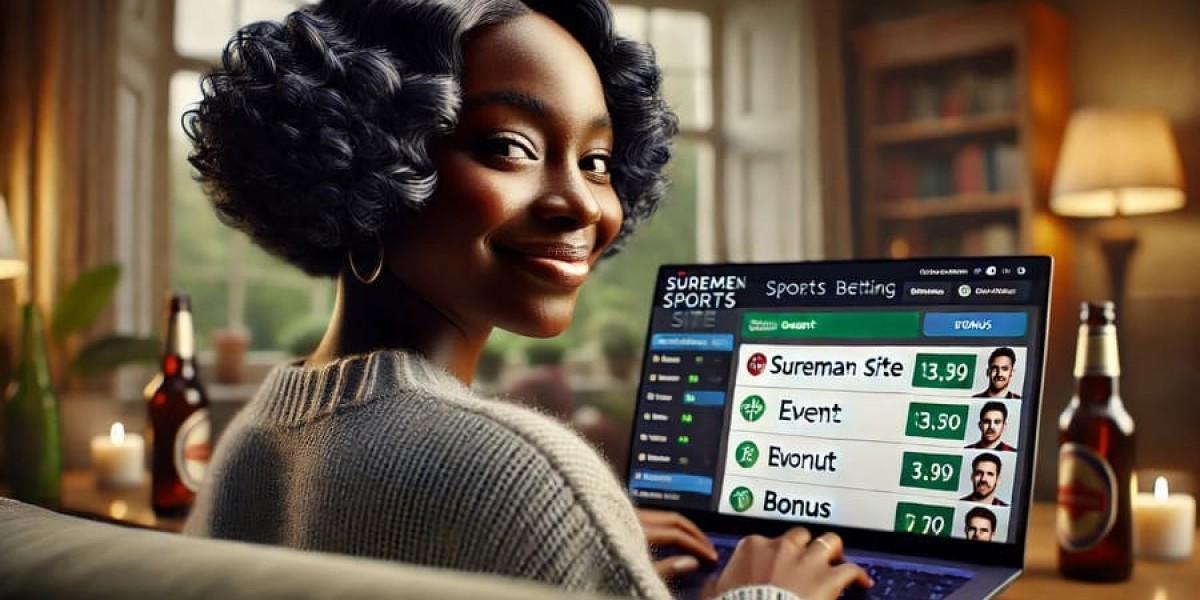 The Power of Sports Betting Analytics: Unlocking Winning Strategies