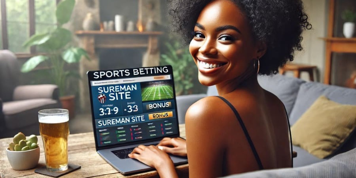 The Evolution and Impact of Sports Betting News on Gambling Culture