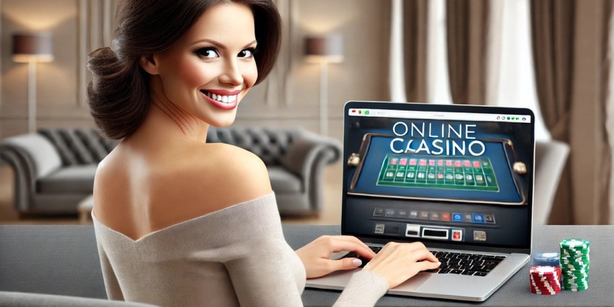 No Deposit Free Spins Casinos: Unlocking the Potential of Online Gaming