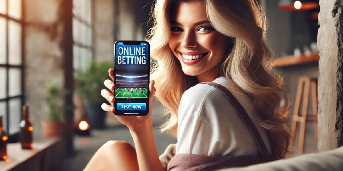 Comprehensive Sports Betting Guide for Beginners and Enthusiasts