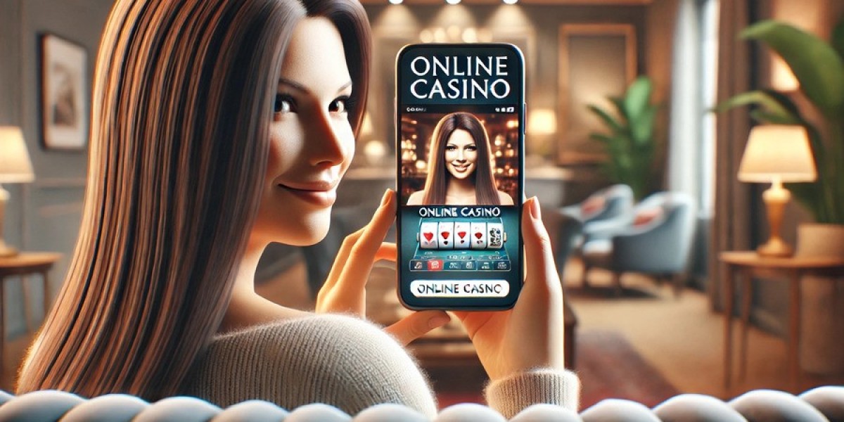 Experience the Thrill of Slot Machines with Free Spins