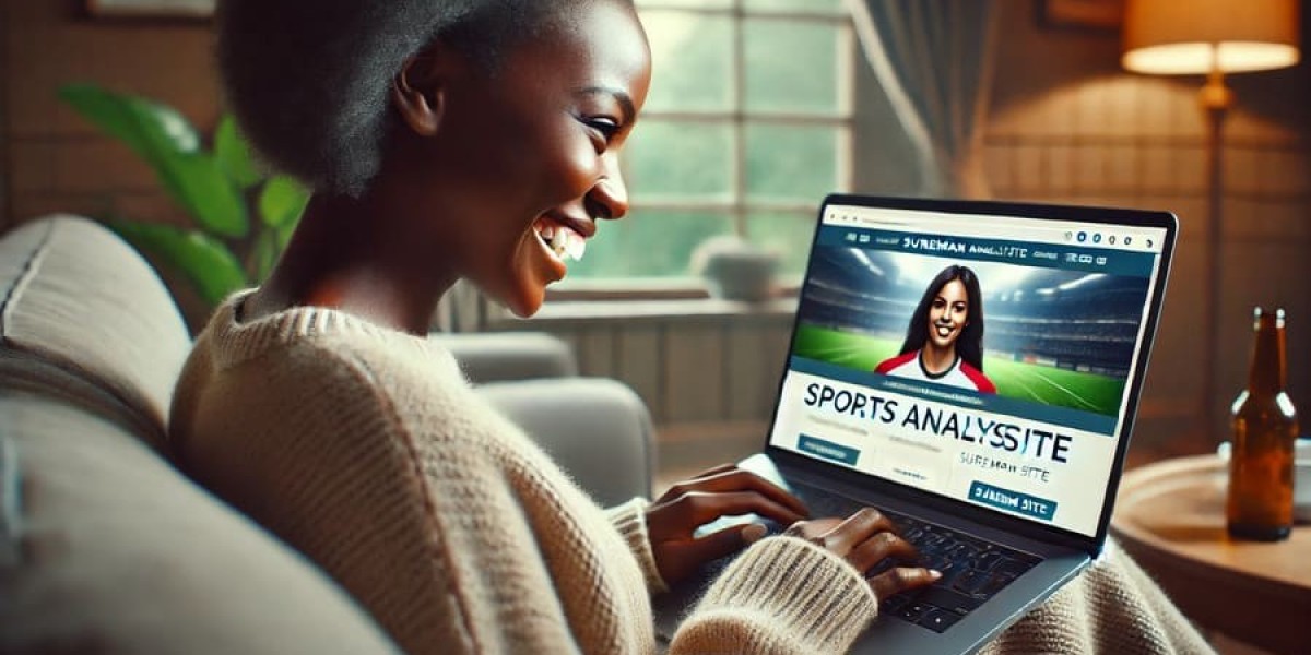 In-Depth Reviews of Top-Rated Sportsbooks: Your Ultimate Guide