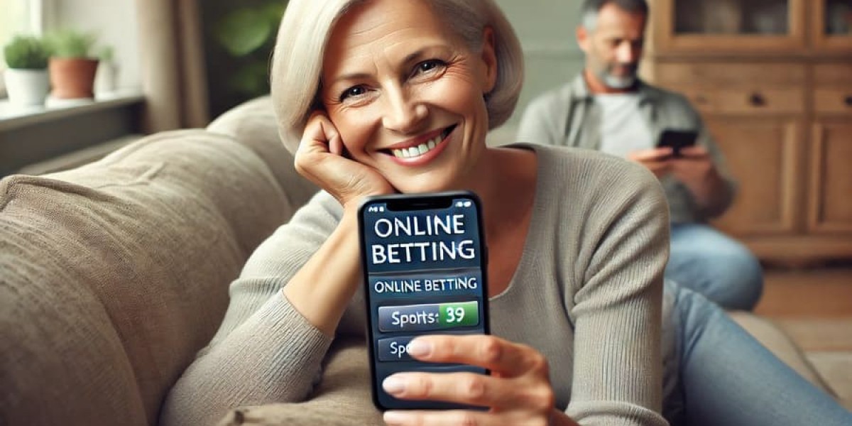 Exploring Online Betting Payment Options: A Comprehensive Guide