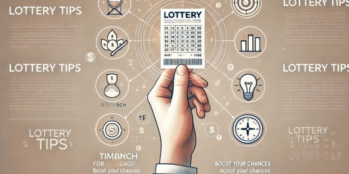 Lotto Myths Debunked: Separating Fact from Fiction in the World of Lottery