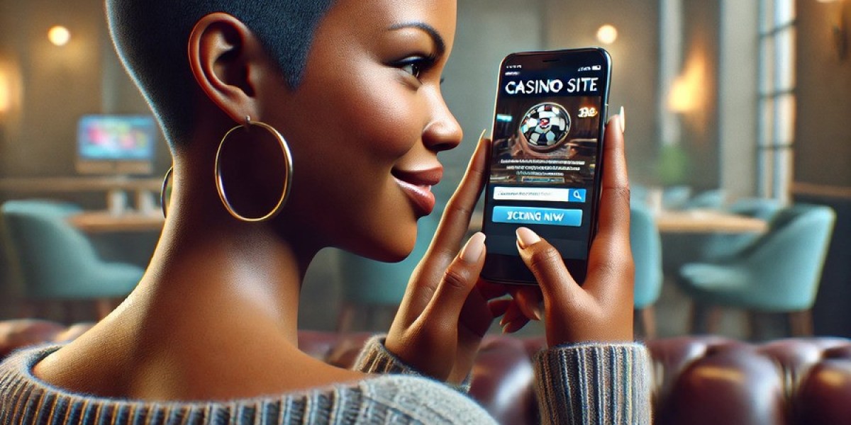 No Deposit Free Spins Casinos: Everything You Need to Know