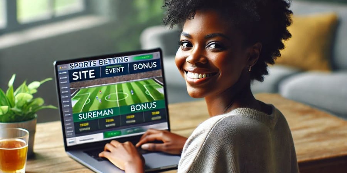 Mastering Sports Betting Account Management for Sustainable Success