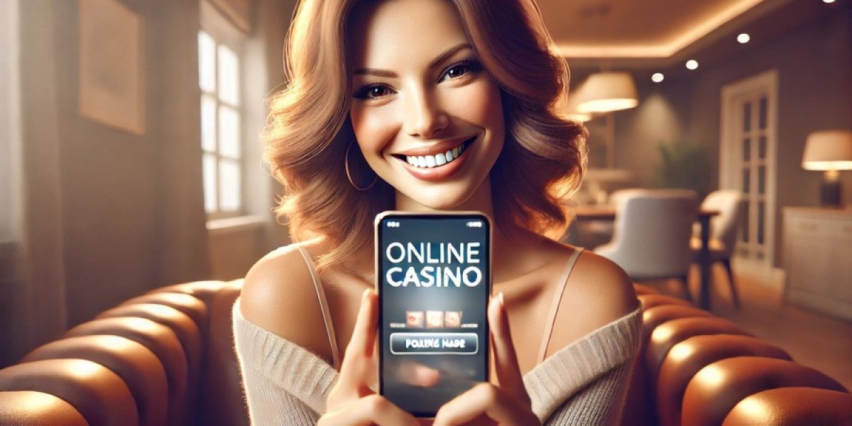 The Ultimate Guide to Choosing the Best Online Casino for Beginners