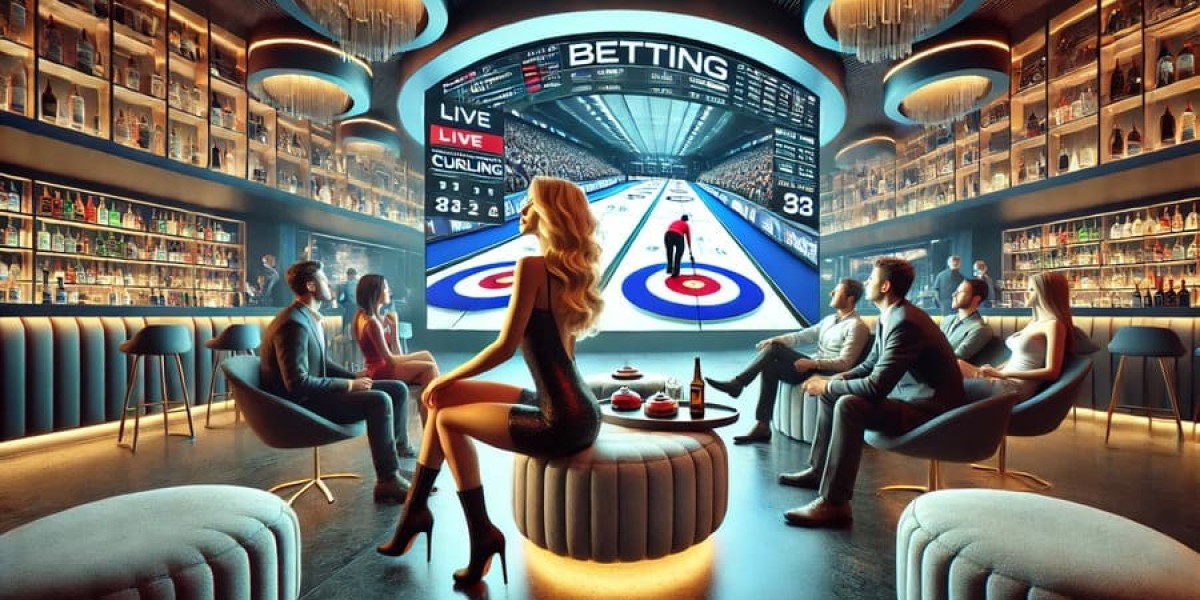 The Ultimate Scam Verification Platform for Betting Sites - Discover toto79.in