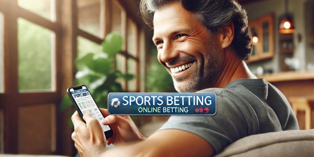 Exploring the World of Legal Sports Betting Sites: A Comprehensive Guide