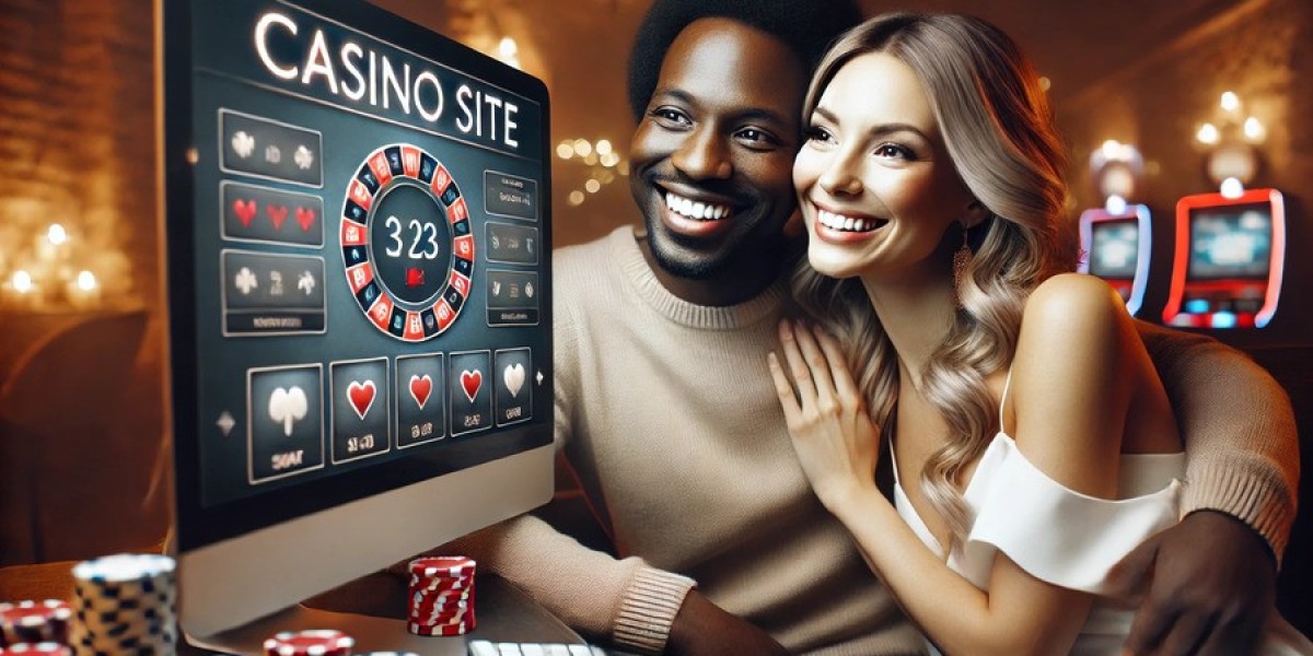 Understanding Slot Machine RTP Analysis: Unveiling the Secrets Behind Casino Games