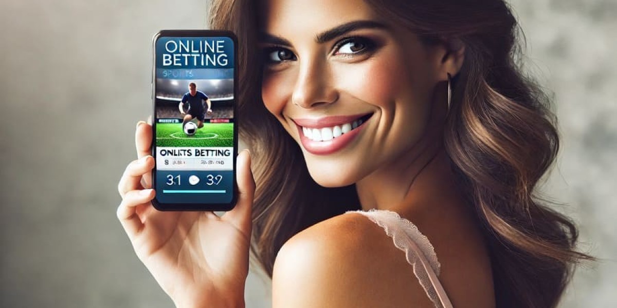 Mastering the Game: How to Bet on Sports Effectively