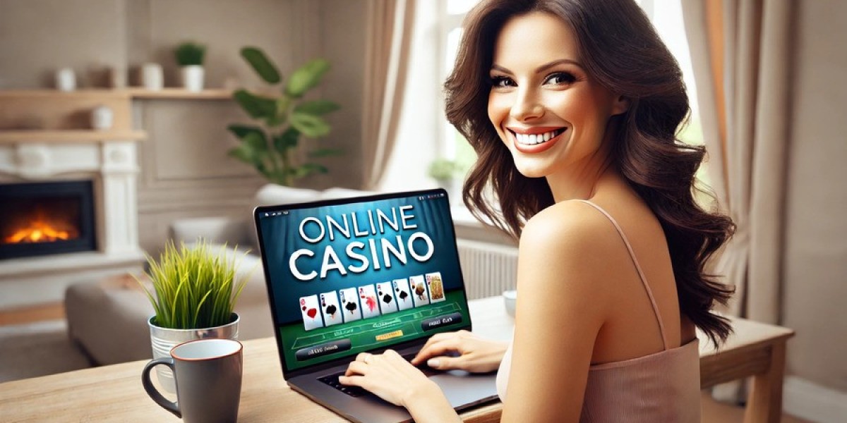 The Ultimate Guide to Casino Welcome Bonus Offers