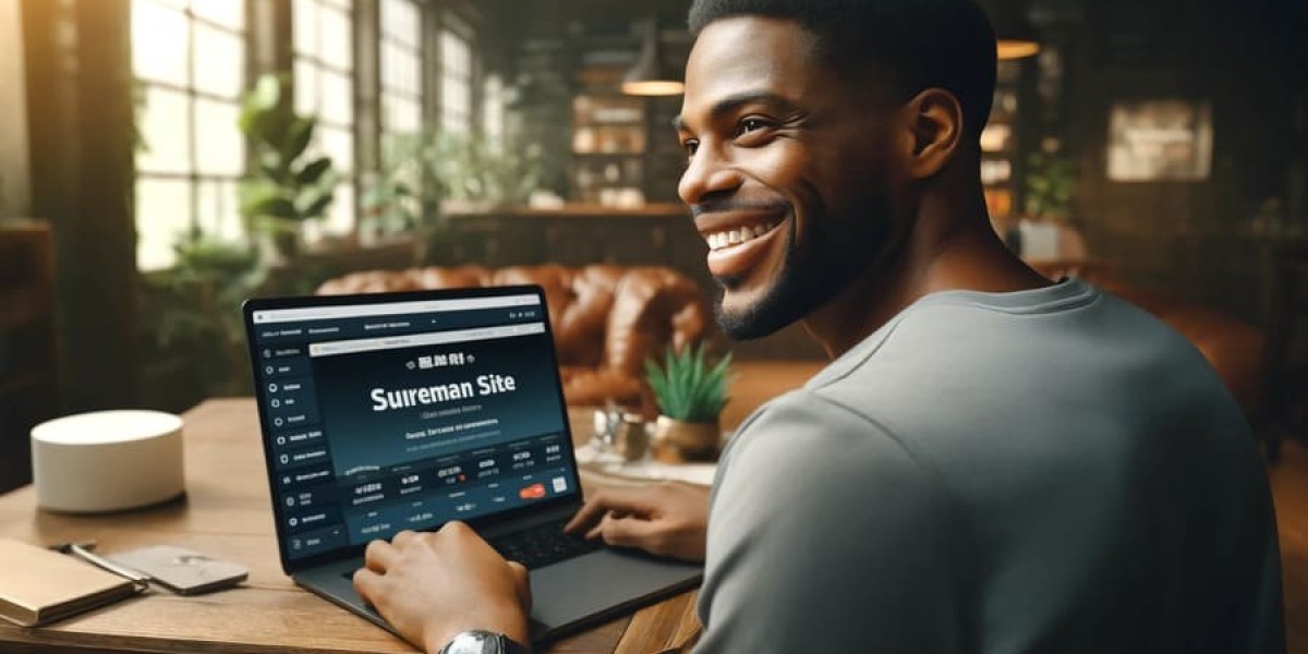 Exploring Legal Sports Betting Sites: An In-Depth Guide