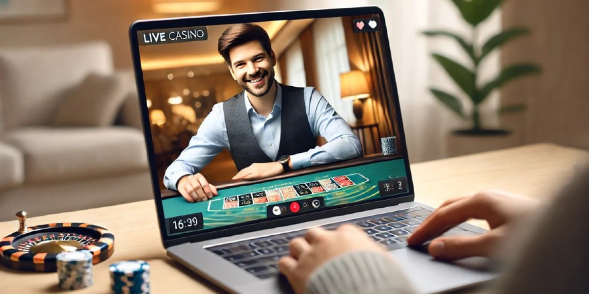 Exploring Online Casino Affiliate Programs: Unlocking Potential for Income