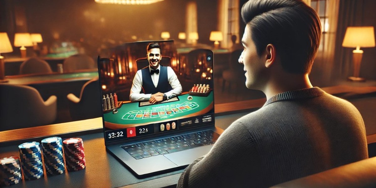 Fast Payout Online Casinos: Maximizing Your Winnings