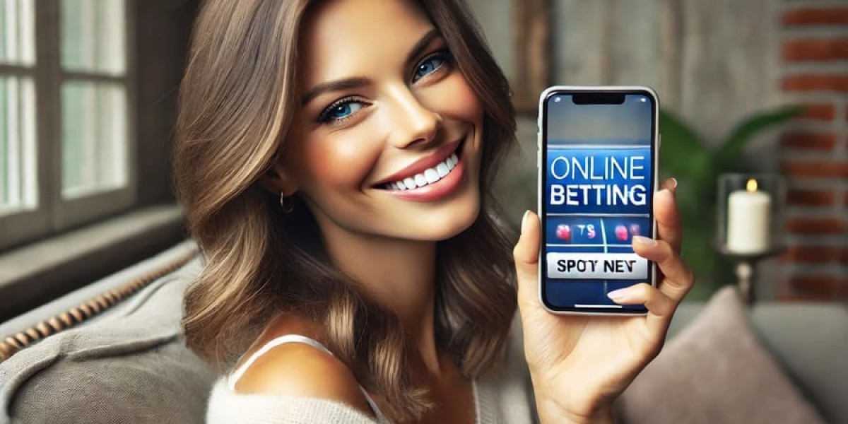 Mastering the Art of Betting: How to Bet on Sports