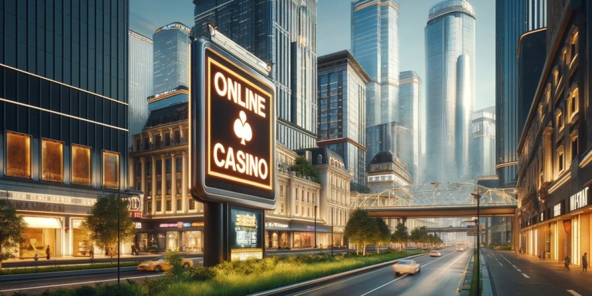 Maximizing Your Winnings: The Best Casino Game for Profits