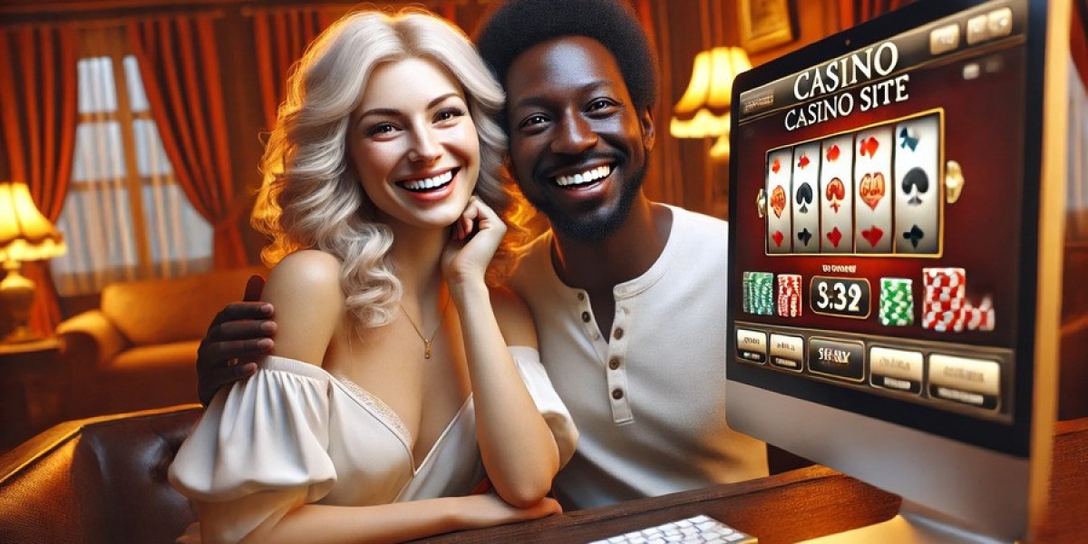 Unlocking the Potential of Fast Payout Online Casinos