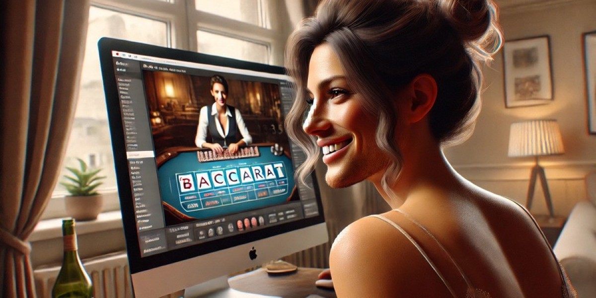 Discover the Top 10 Online Slot Games in 2024