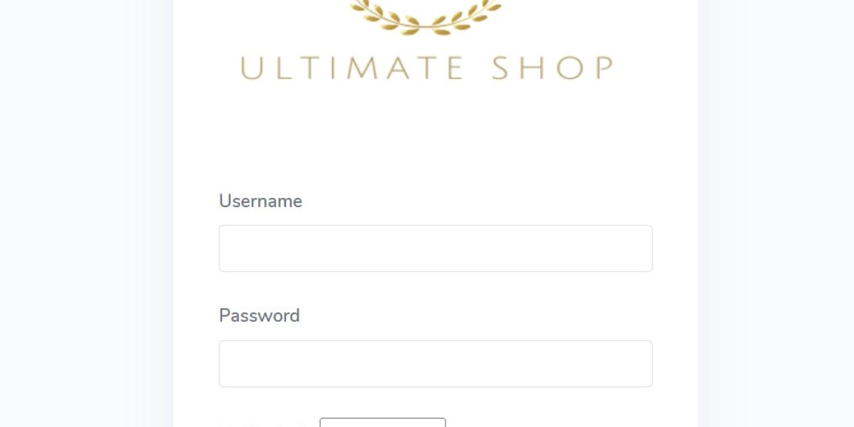 9 Key Tactics The professionals Use For Ultimateshop