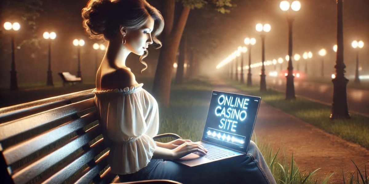 Ensuring Safe Online Betting: The Role of Onca888 in Scam Verification