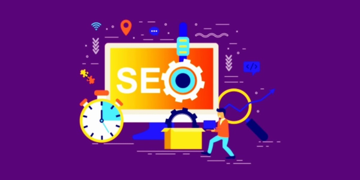 Here Is What I Know About local seo for home service companies