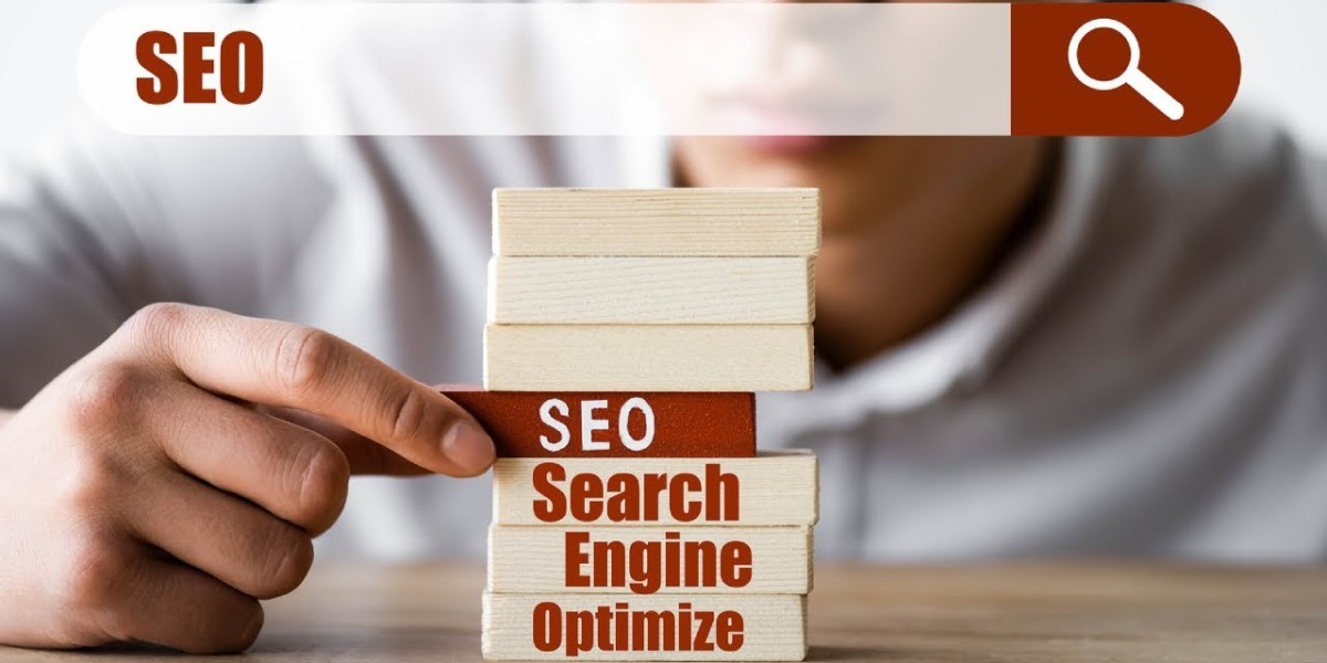 The Etiquette of Local Seo Services Uk