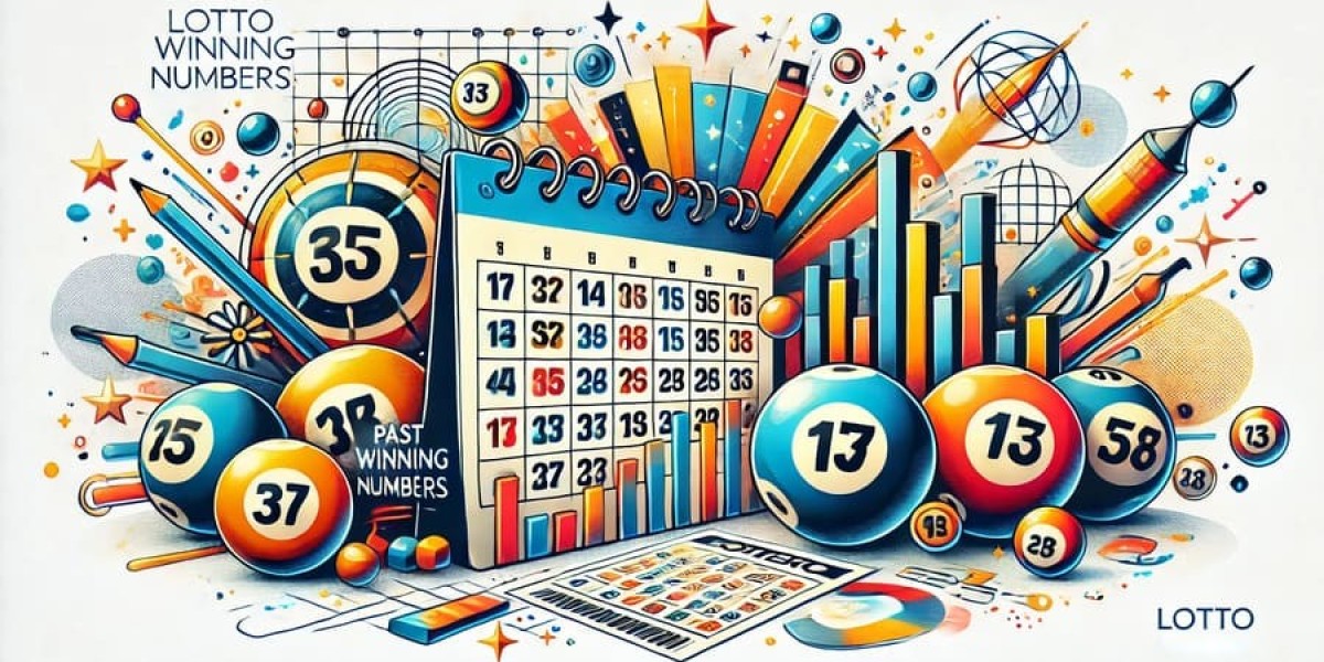 Unveiling the Truth: Common Lotto Myths and Misconceptions