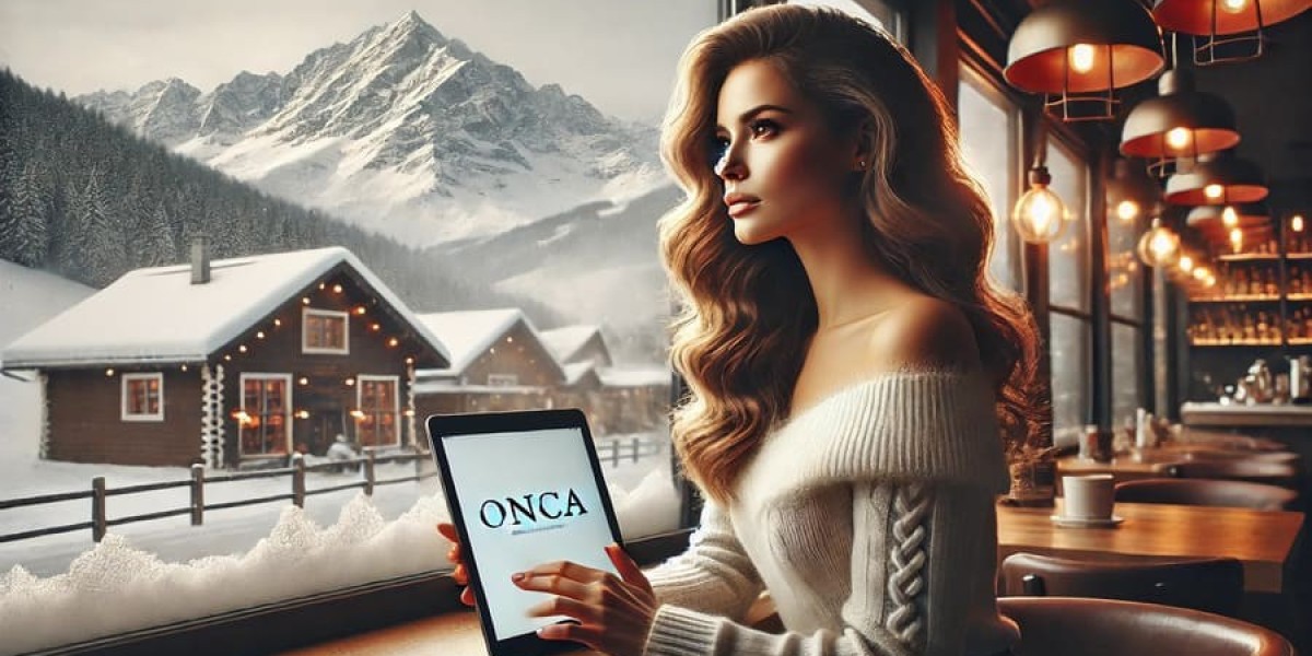 Discovering the Truth: Baccarat Site Scam Verification with Onca888