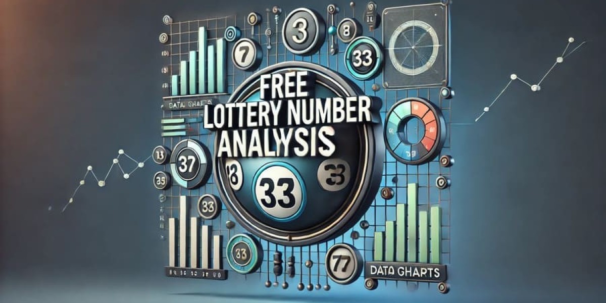 Unlocking the Mystery of Lotto Numbers Prediction: Strategies and Insights