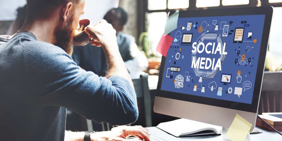 What The In-Crowd Won't Tell You About Part Time Social Media Jobs