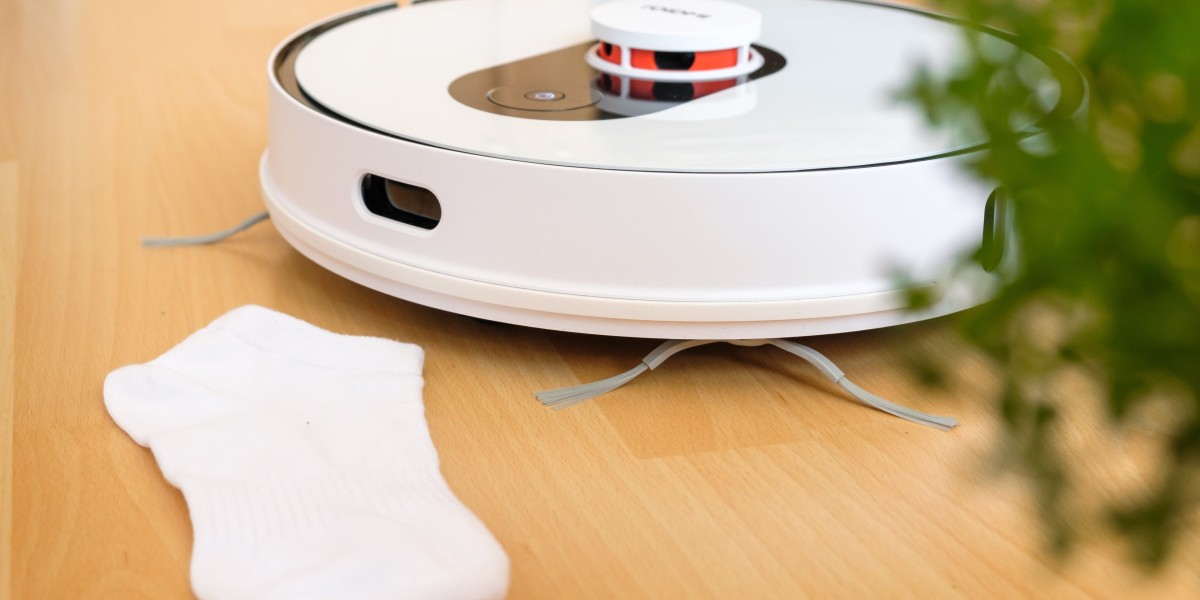 The Best Robot Floor Cleaner: A Comprehensive Guide to Choosing the Perfect One