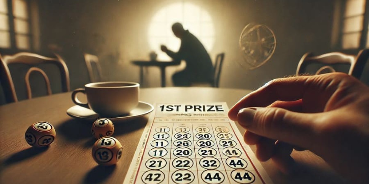 Unveiling the Secrets to Winning Lotto: Strategies and Insights