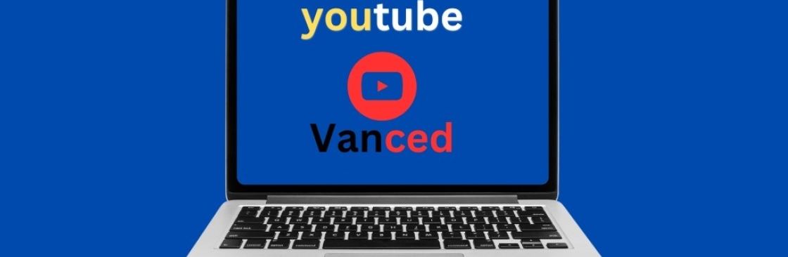 youtube vanced Cover Image