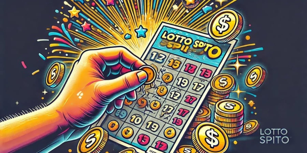 Lotto Patterns to Avoid: Strategies for Smart Players