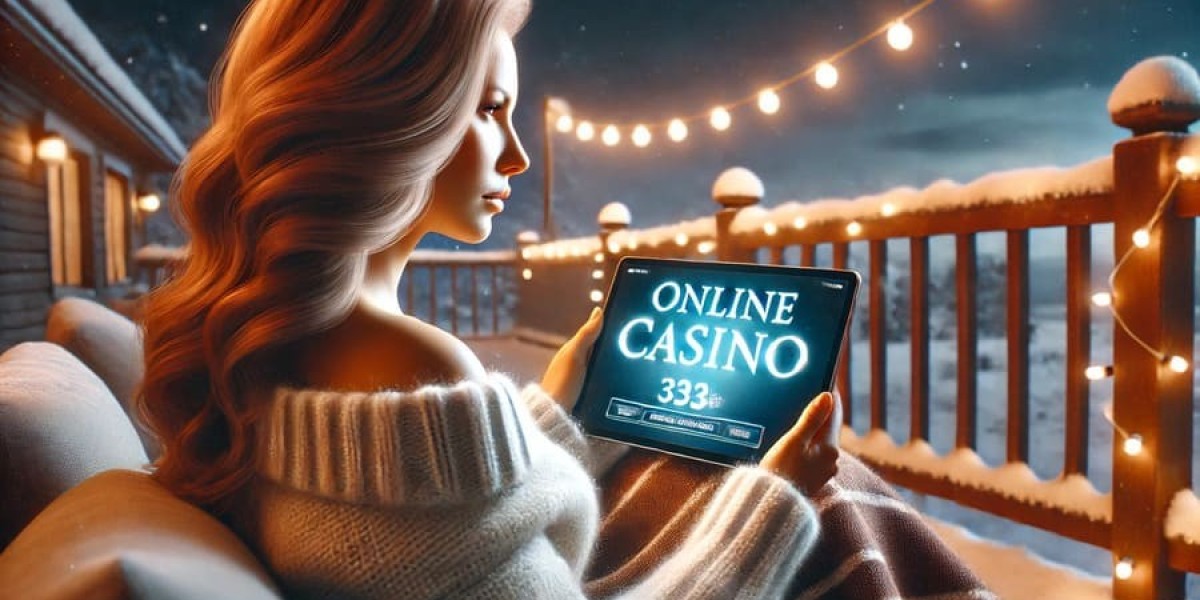 Unveiling the Truth: Join the Onca888 Scam Verification Community for Online Casino Safety