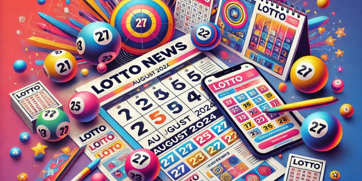 Understanding Lotto Patterns to Avoid for Better Winning Chances