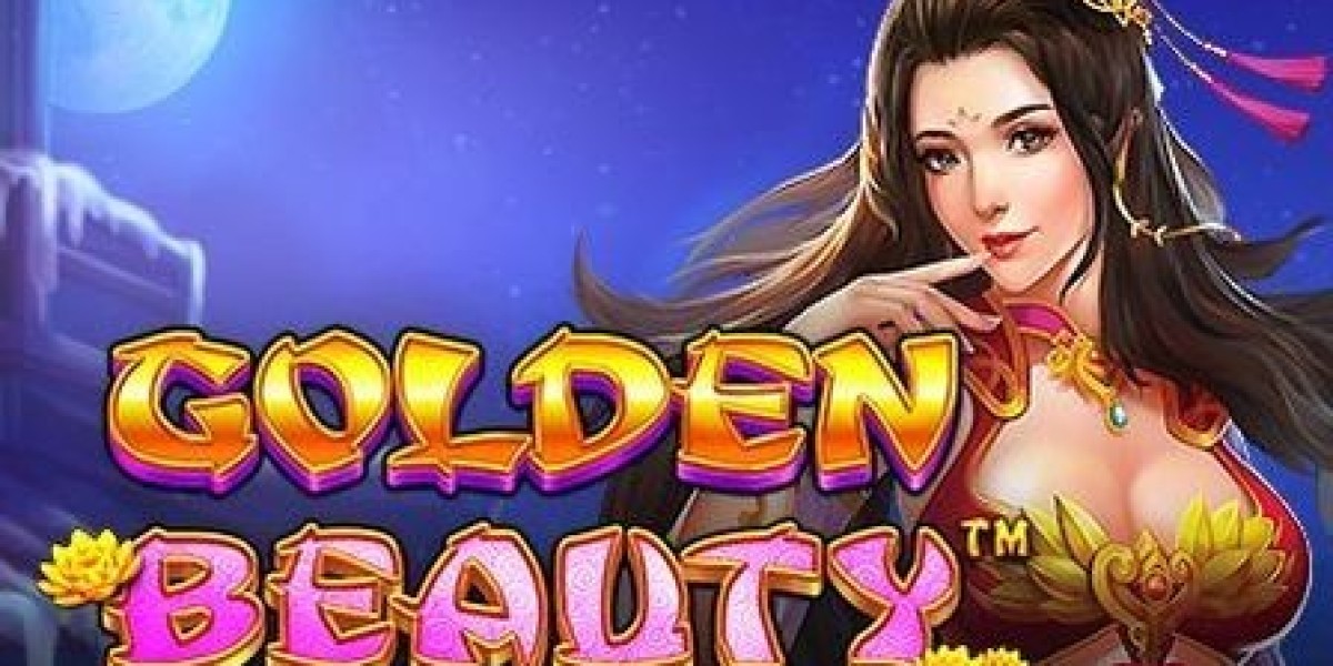 Slot Online Terbaik Resmi Terpercaya dan Terpercaya No 1 Indonesia Emoji Riches