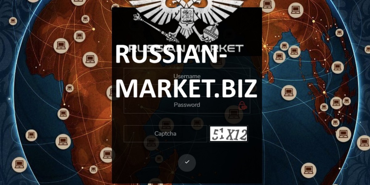 Might This Report Be The Definitive Reply To Your Russianmarket - Welcome To Russia Market Best Cc Shop For CVVs?