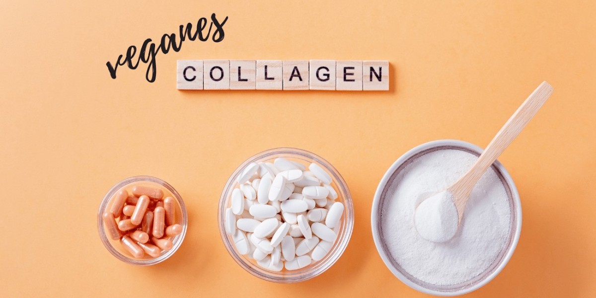 How To use Beauty Focus Collagen To Need